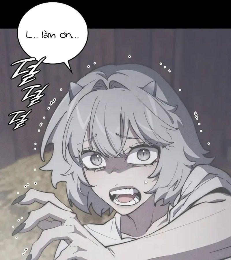 Hầm Ngục Mạnh Nhất Chap 29 - Next Chap 30