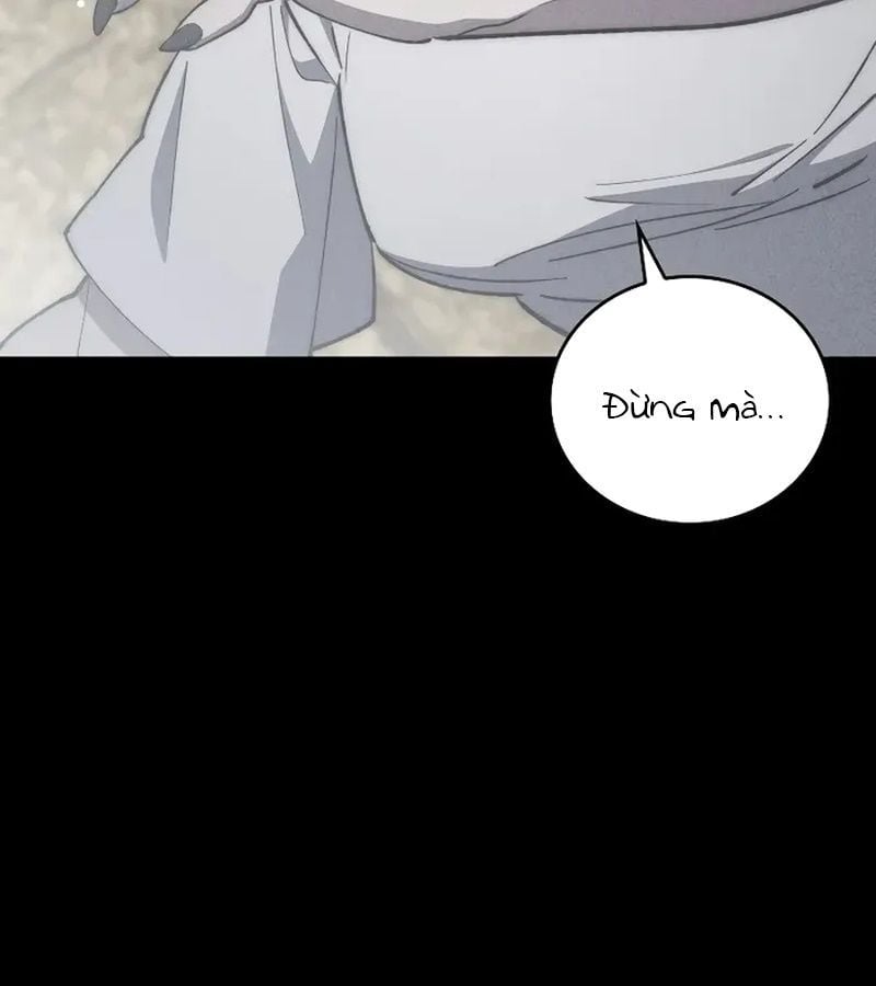 Hầm Ngục Mạnh Nhất Chap 29 - Next Chap 30