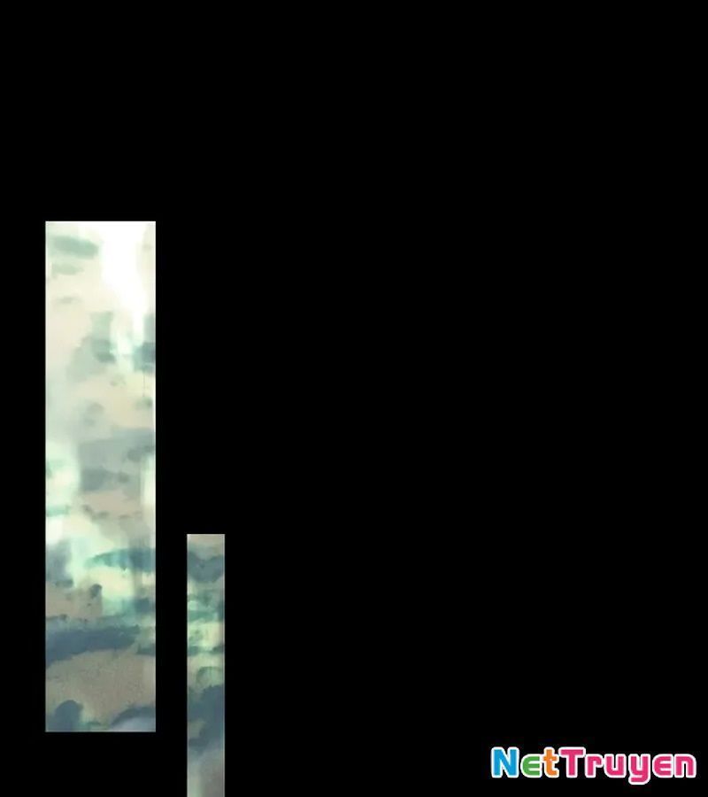 Hầm Ngục Mạnh Nhất Chap 29 - Next Chap 30