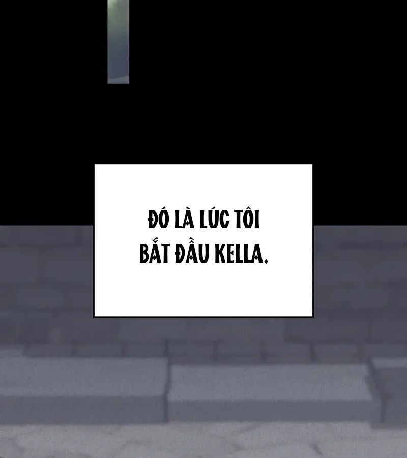 Hầm Ngục Mạnh Nhất Chap 29 - Next Chap 30