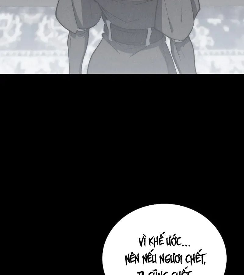 Hầm Ngục Mạnh Nhất Chap 29 - Next Chap 30