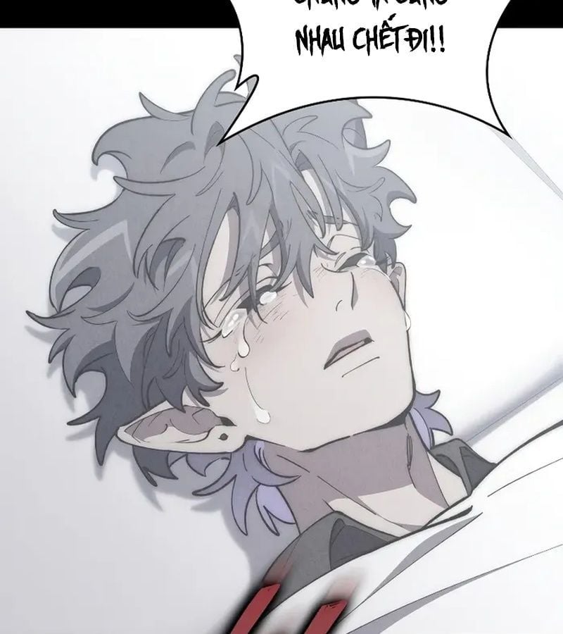 Hầm Ngục Mạnh Nhất Chap 29 - Next Chap 30