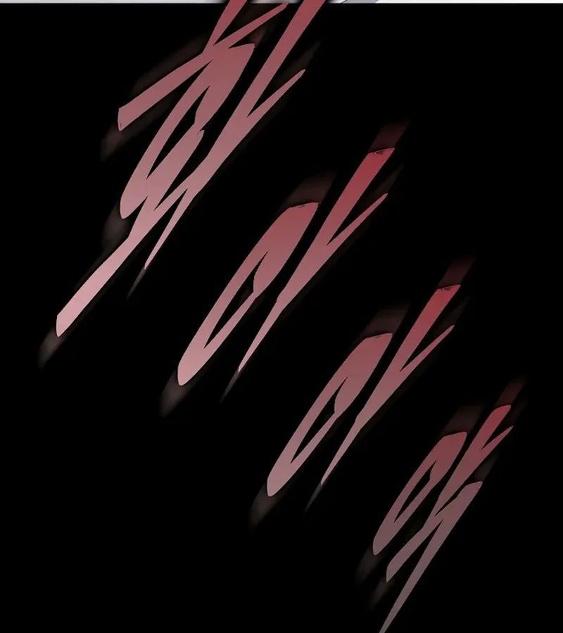 Hầm Ngục Mạnh Nhất Chap 29 - Next Chap 30