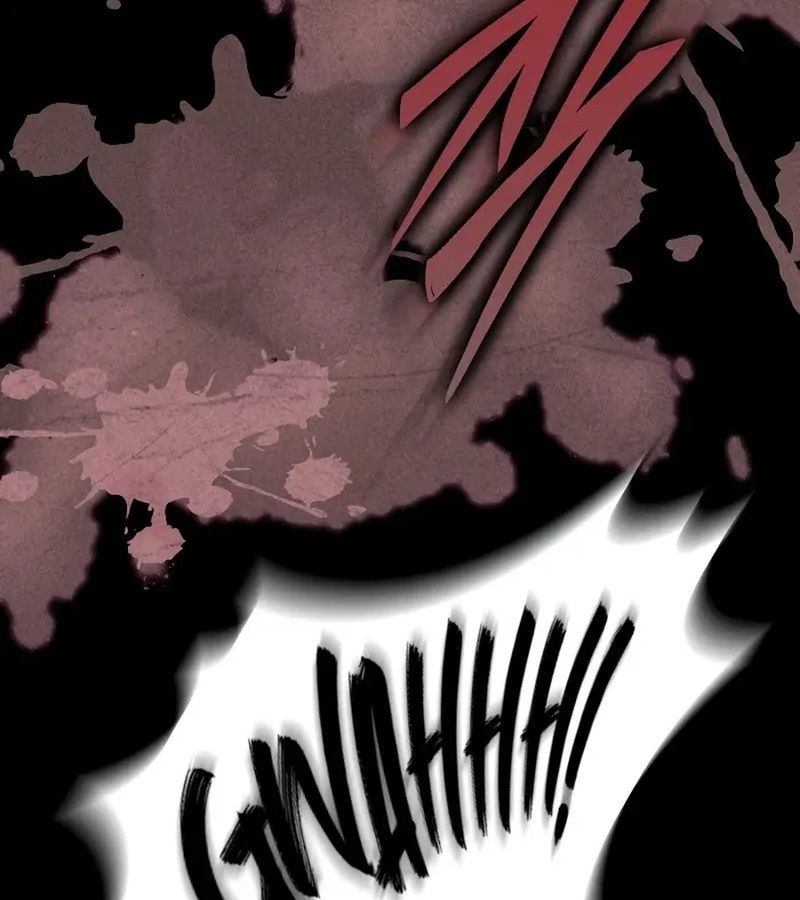 Hầm Ngục Mạnh Nhất Chap 29 - Next Chap 30