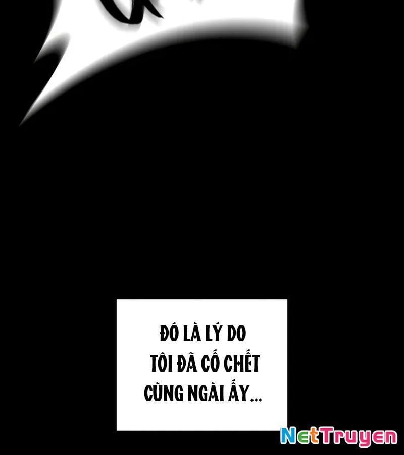 Hầm Ngục Mạnh Nhất Chap 29 - Next Chap 30