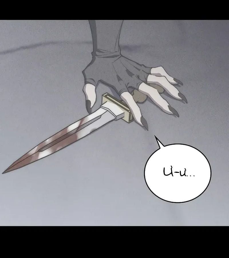 Hầm Ngục Mạnh Nhất Chap 29 - Next Chap 30