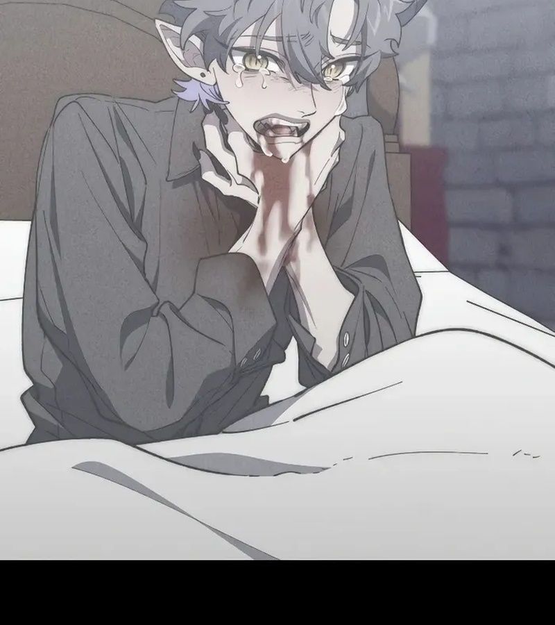 Hầm Ngục Mạnh Nhất Chap 29 - Next Chap 30