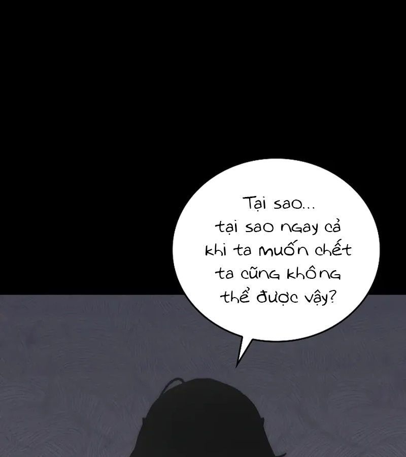 Hầm Ngục Mạnh Nhất Chap 29 - Next Chap 30