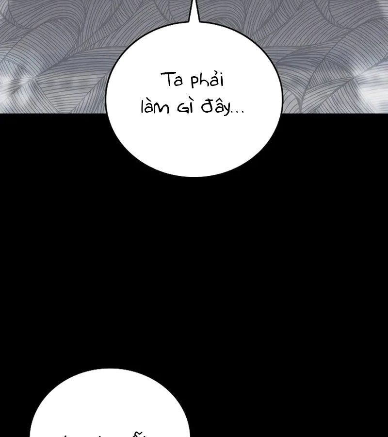 Hầm Ngục Mạnh Nhất Chap 29 - Next Chap 30