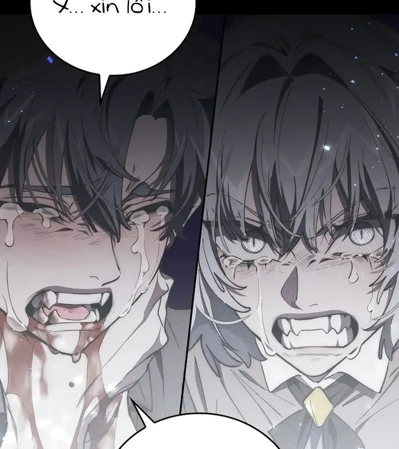 Hầm Ngục Mạnh Nhất Chap 29 - Next Chap 30