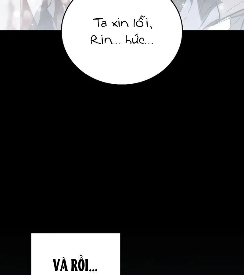 Hầm Ngục Mạnh Nhất Chap 29 - Next Chap 30