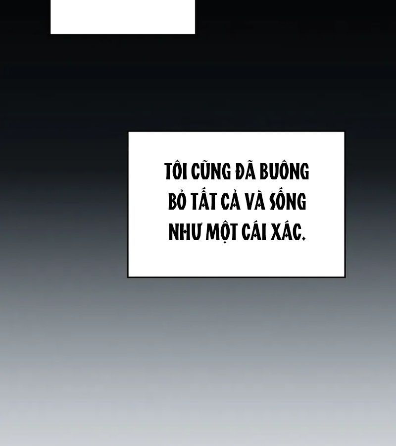 Hầm Ngục Mạnh Nhất Chap 29 - Next Chap 30