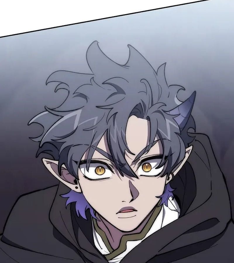 Hầm Ngục Mạnh Nhất Chap 29 - Next Chap 30