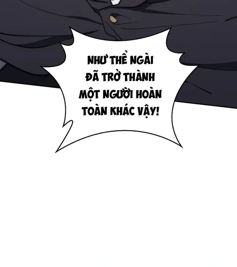 Hầm Ngục Mạnh Nhất Chap 29 - Next Chap 30