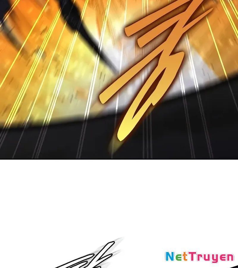 Hầm Ngục Mạnh Nhất Chap 29 - Next Chap 30