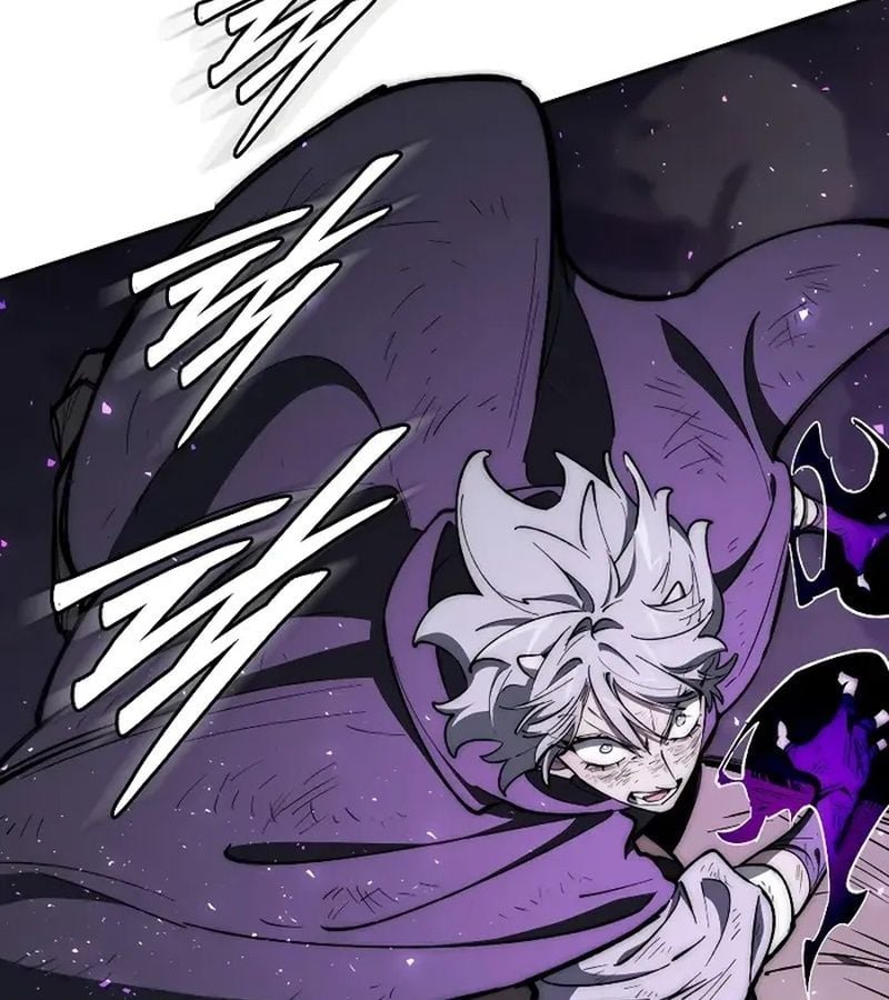 Hầm Ngục Mạnh Nhất Chap 29 - Next Chap 30