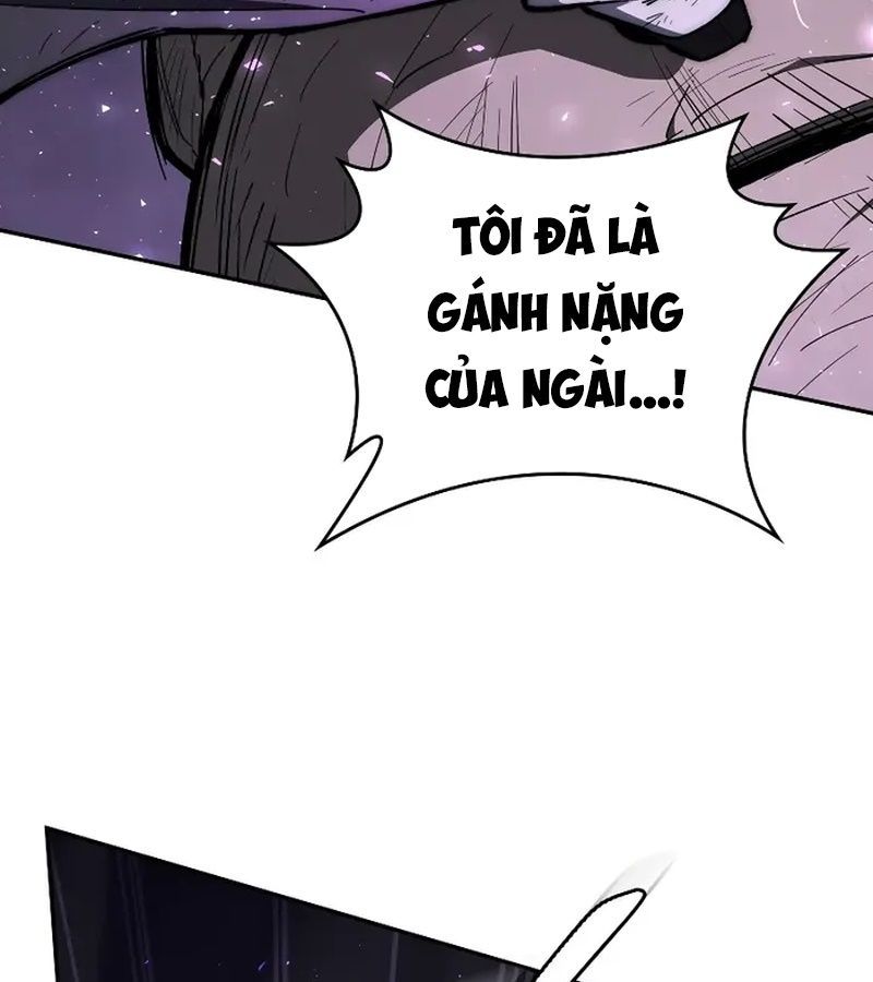 Hầm Ngục Mạnh Nhất Chap 29 - Next Chap 30