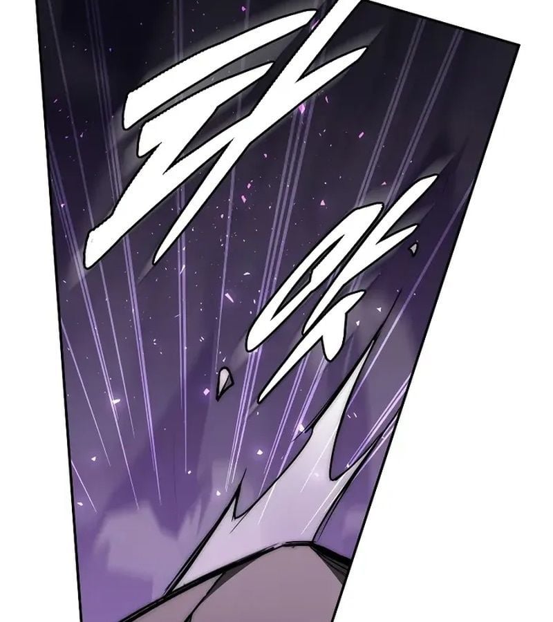 Hầm Ngục Mạnh Nhất Chap 29 - Next Chap 30