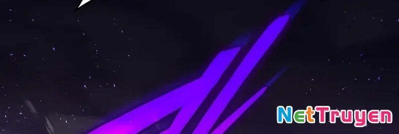 Hầm Ngục Mạnh Nhất Chap 29 - Next Chap 30