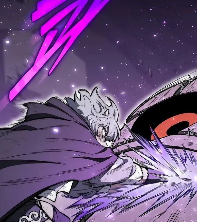 Hầm Ngục Mạnh Nhất Chap 29 - Next Chap 30