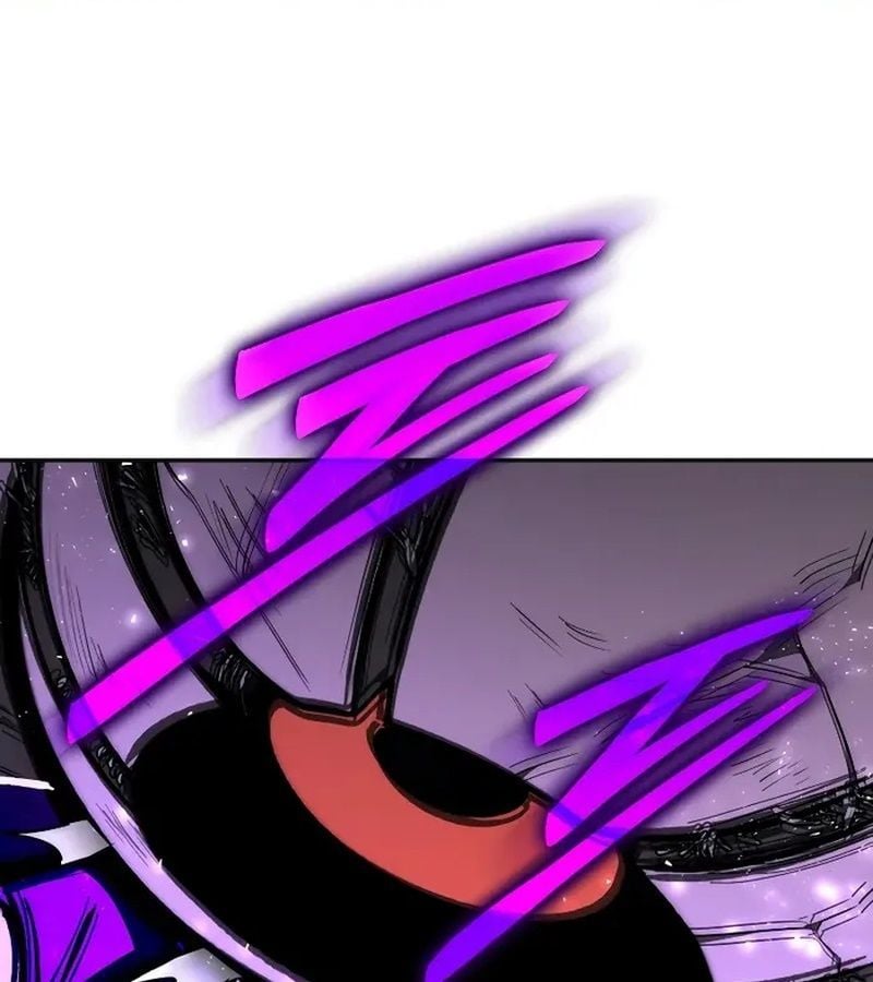 Hầm Ngục Mạnh Nhất Chap 29 - Next Chap 30