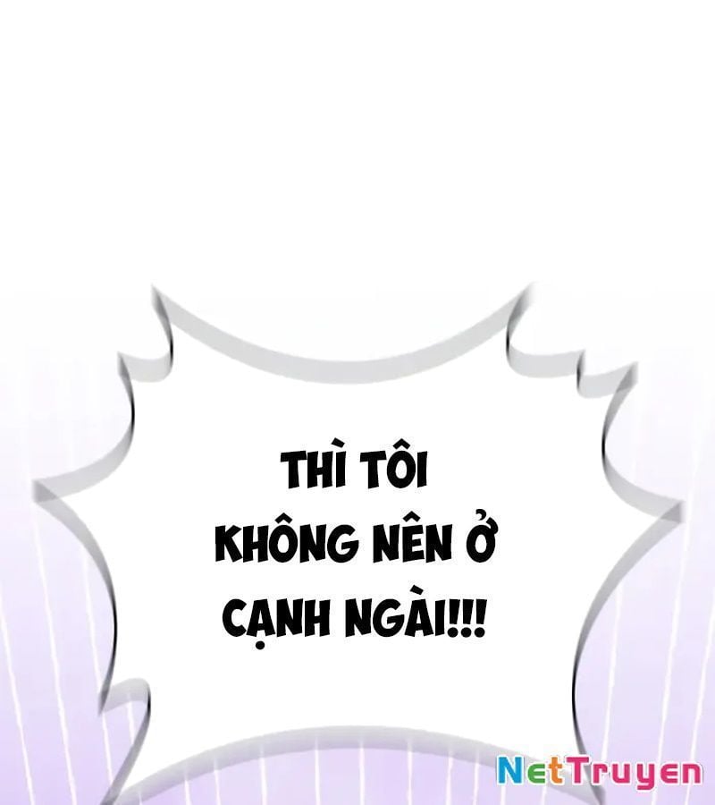Hầm Ngục Mạnh Nhất Chap 29 - Next Chap 30