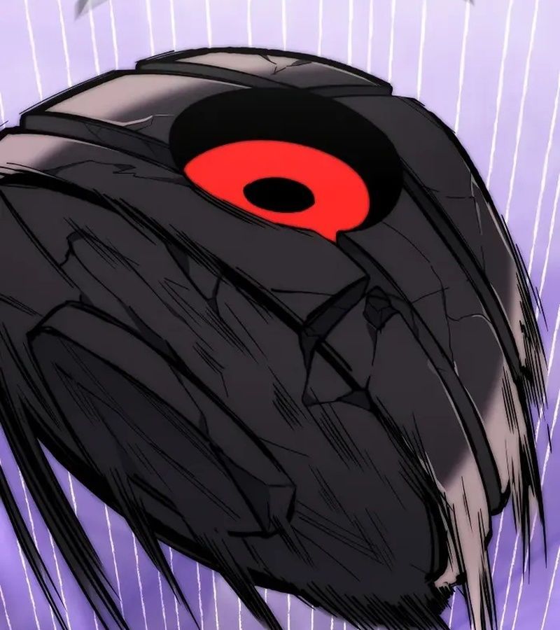 Hầm Ngục Mạnh Nhất Chap 29 - Next Chap 30