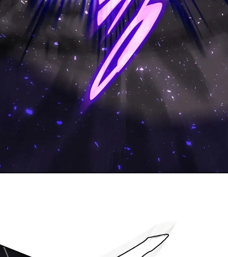 Hầm Ngục Mạnh Nhất Chap 29 - Next Chap 30