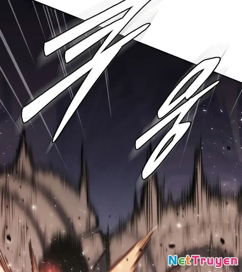 Hầm Ngục Mạnh Nhất Chap 29 - Next Chap 30