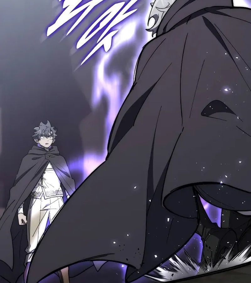 Hầm Ngục Mạnh Nhất Chap 29 - Next Chap 30