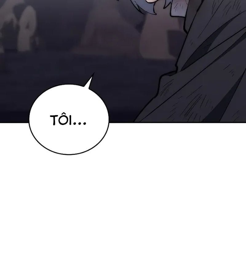 Hầm Ngục Mạnh Nhất Chap 29 - Next Chap 30