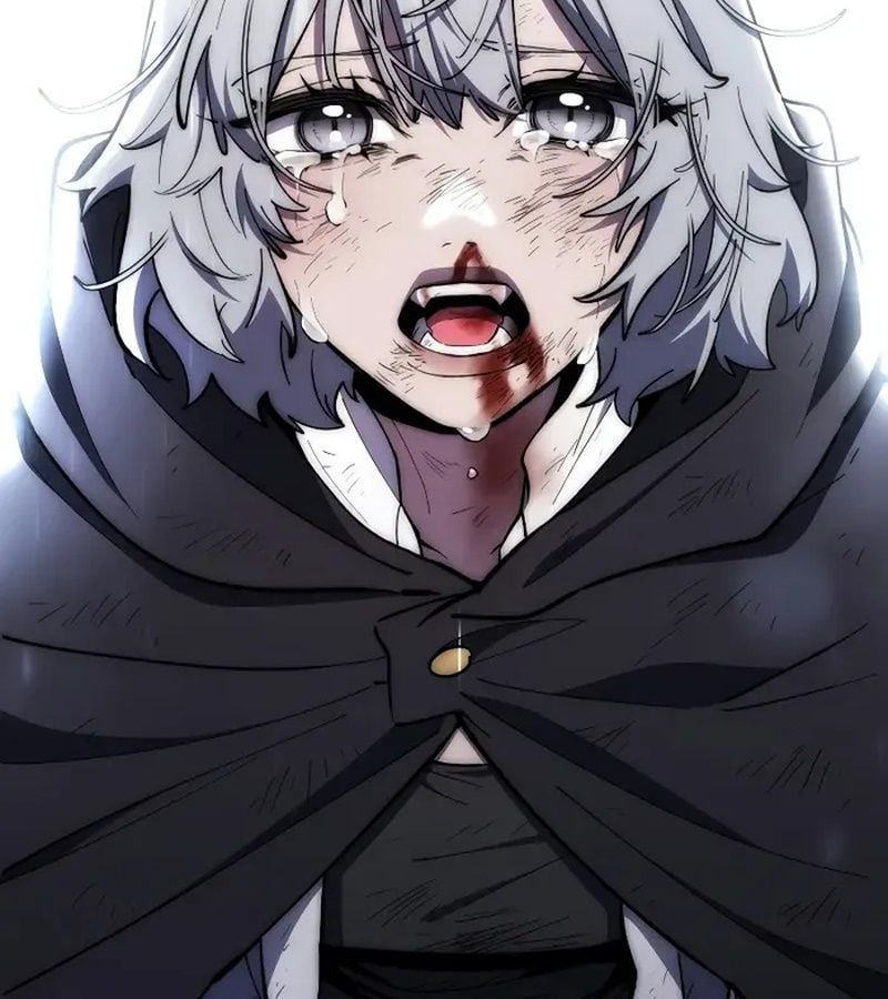 Hầm Ngục Mạnh Nhất Chap 29 - Next Chap 30