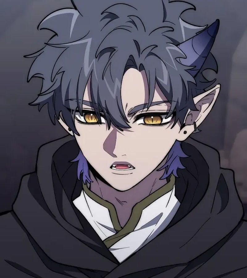 Hầm Ngục Mạnh Nhất Chap 29 - Next Chap 30