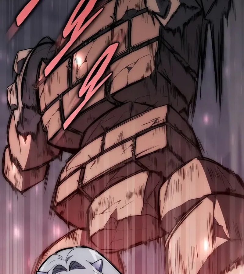 Hầm Ngục Mạnh Nhất Chap 29 - Next Chap 30