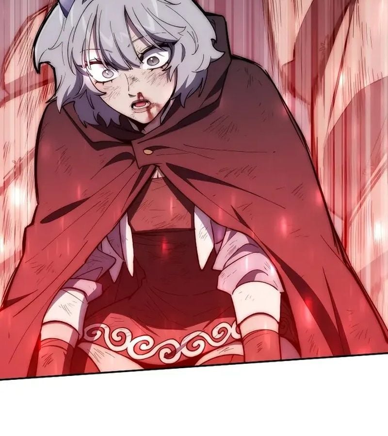 Hầm Ngục Mạnh Nhất Chap 29 - Next Chap 30