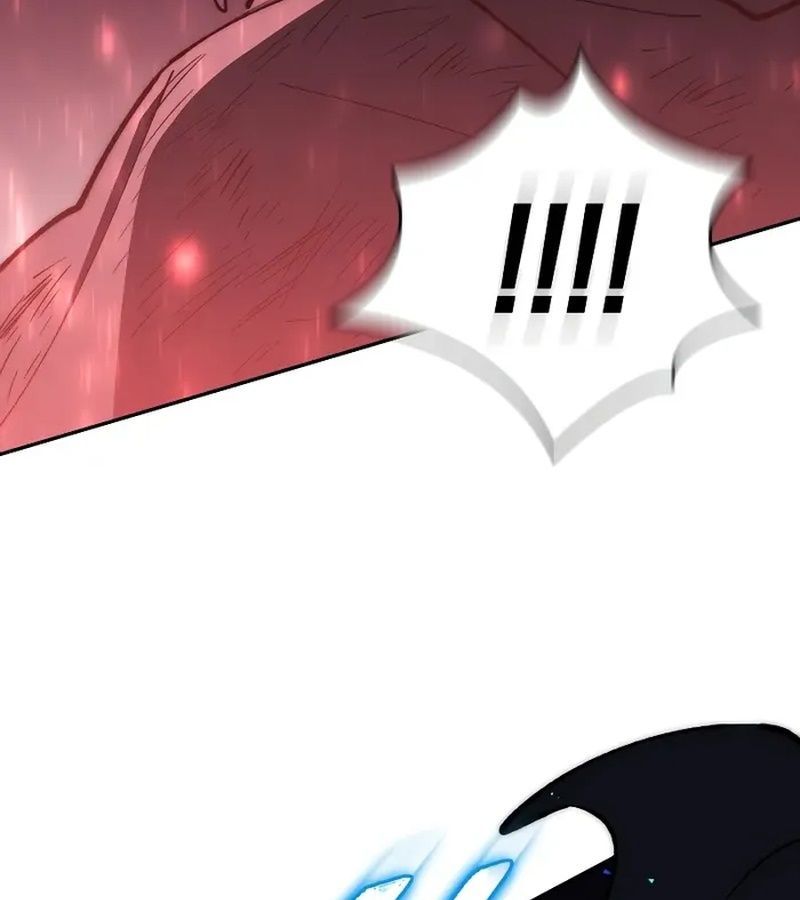 Hầm Ngục Mạnh Nhất Chap 29 - Next Chap 30