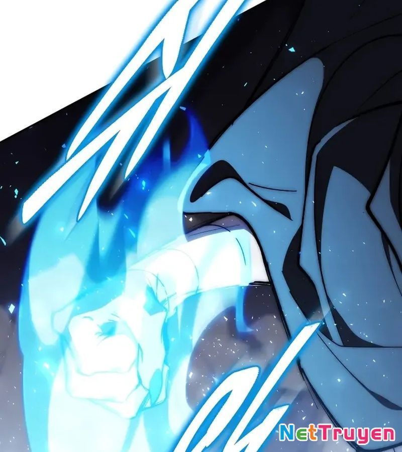 Hầm Ngục Mạnh Nhất Chap 29 - Next Chap 30