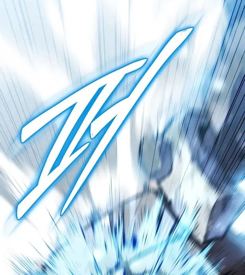 Hầm Ngục Mạnh Nhất Chap 29 - Next Chap 30