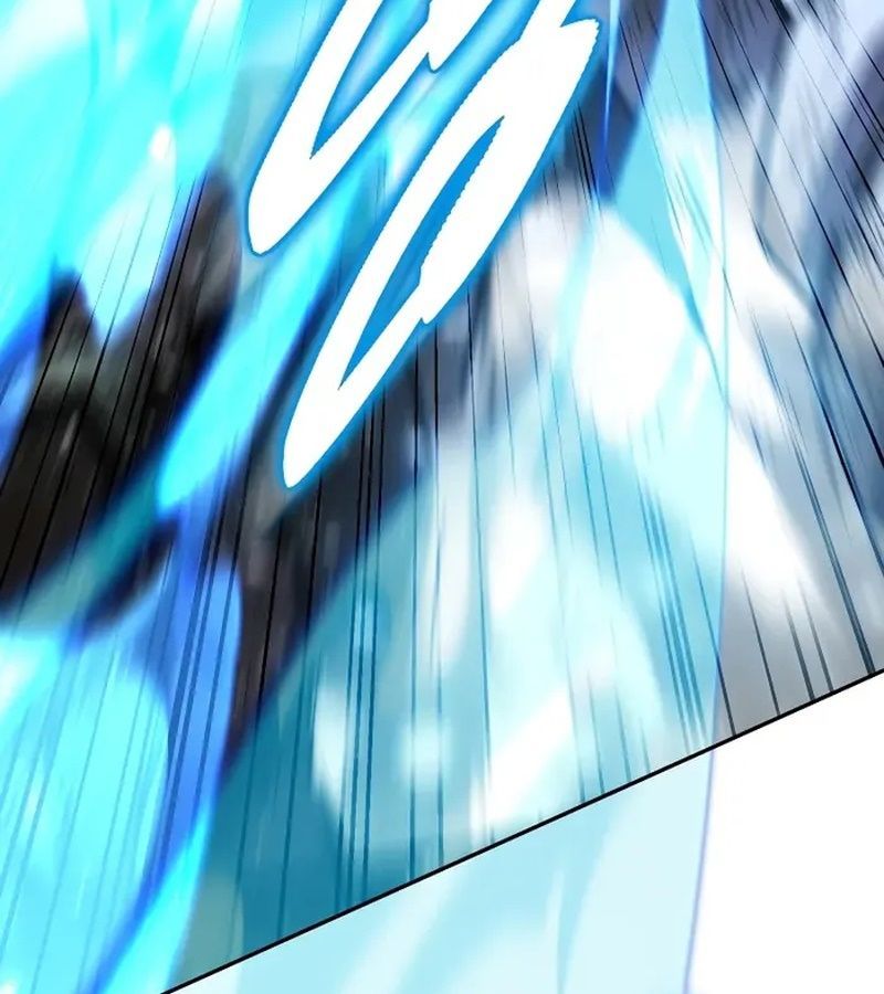 Hầm Ngục Mạnh Nhất Chap 29 - Next Chap 30