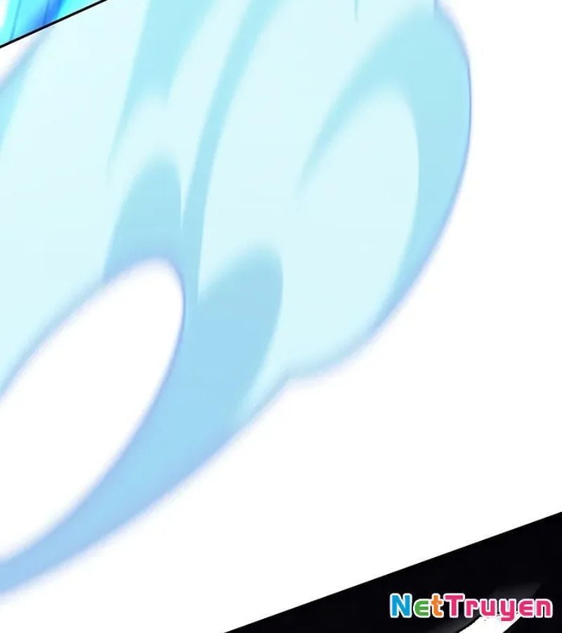 Hầm Ngục Mạnh Nhất Chap 29 - Next Chap 30