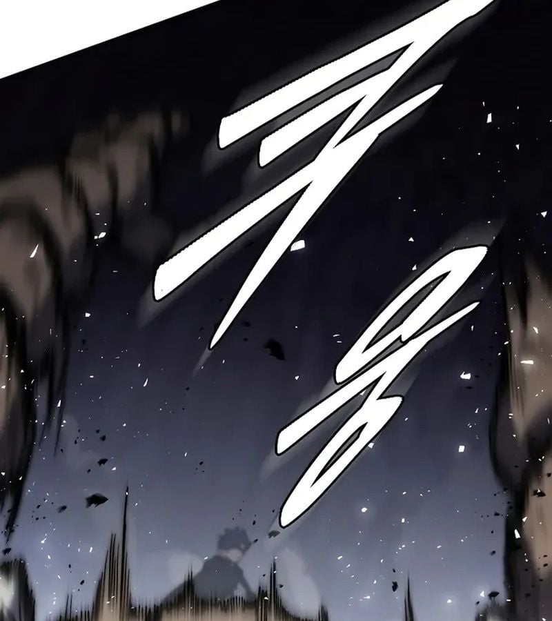 Hầm Ngục Mạnh Nhất Chap 29 - Next Chap 30