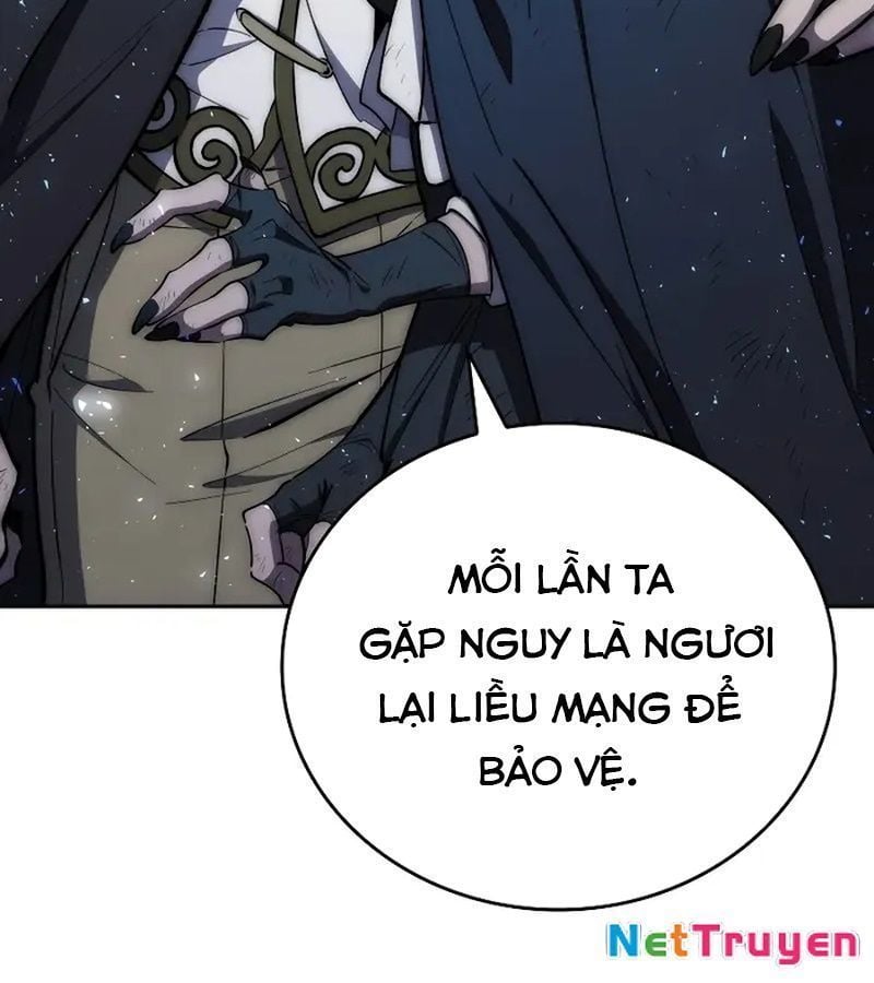 Hầm Ngục Mạnh Nhất Chap 29 - Next Chap 30