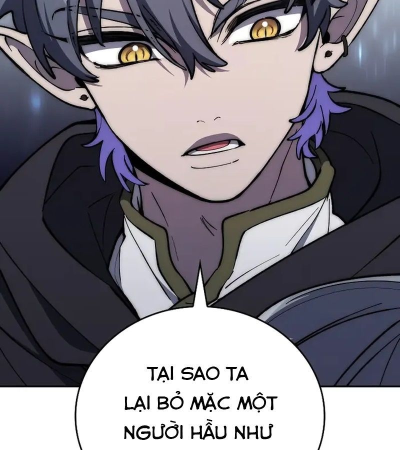 Hầm Ngục Mạnh Nhất Chap 29 - Next Chap 30