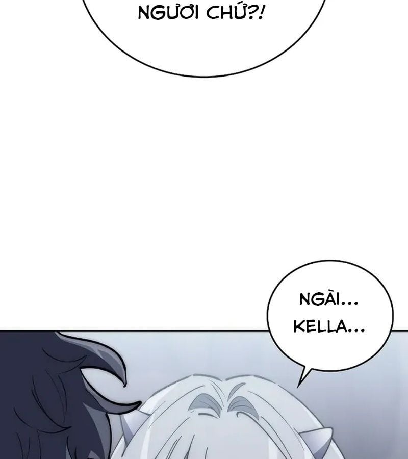 Hầm Ngục Mạnh Nhất Chap 29 - Next Chap 30