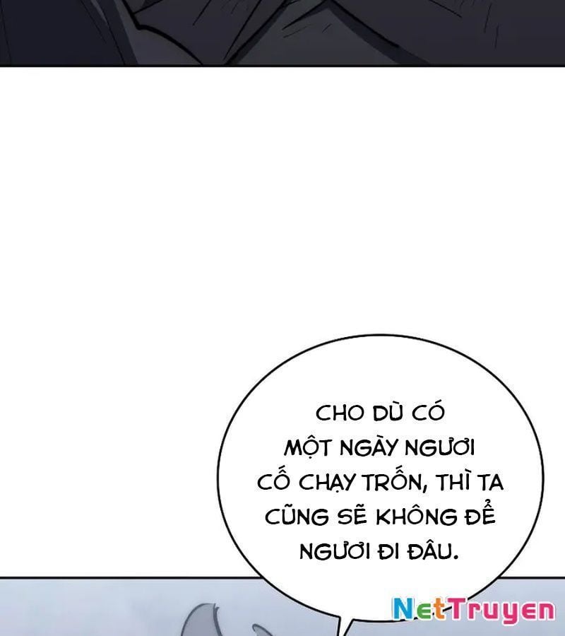 Hầm Ngục Mạnh Nhất Chap 29 - Next Chap 30