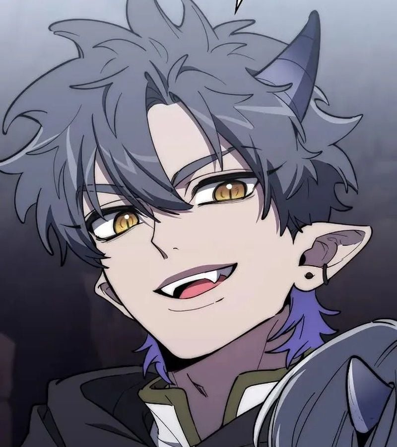 Hầm Ngục Mạnh Nhất Chap 29 - Next Chap 30