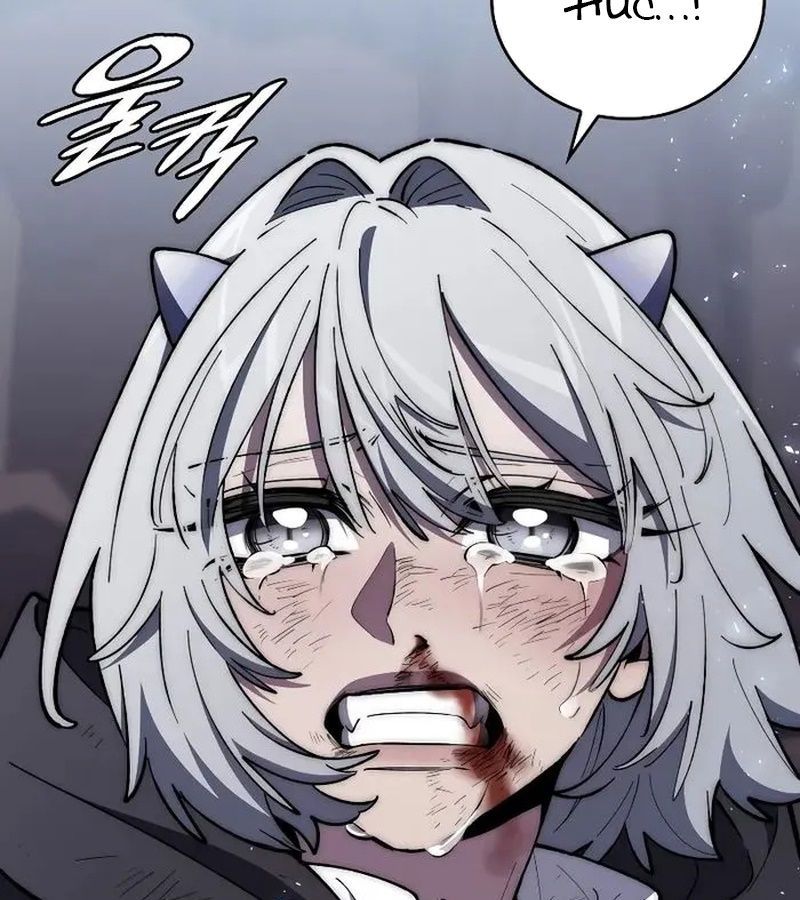 Hầm Ngục Mạnh Nhất Chap 29 - Next Chap 30