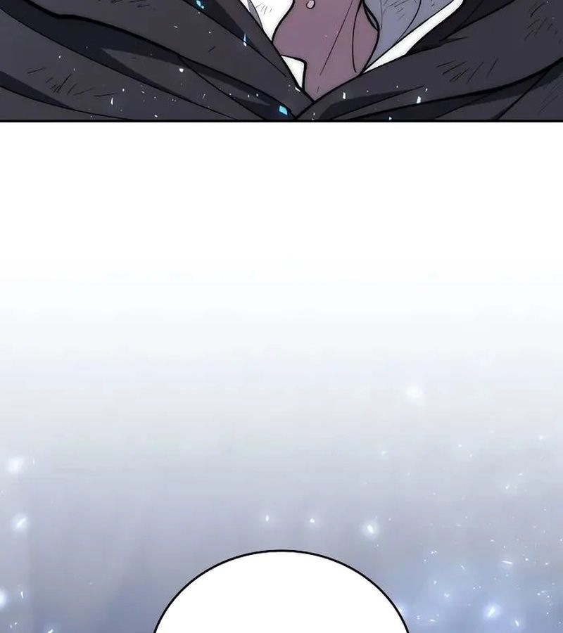 Hầm Ngục Mạnh Nhất Chap 29 - Next Chap 30