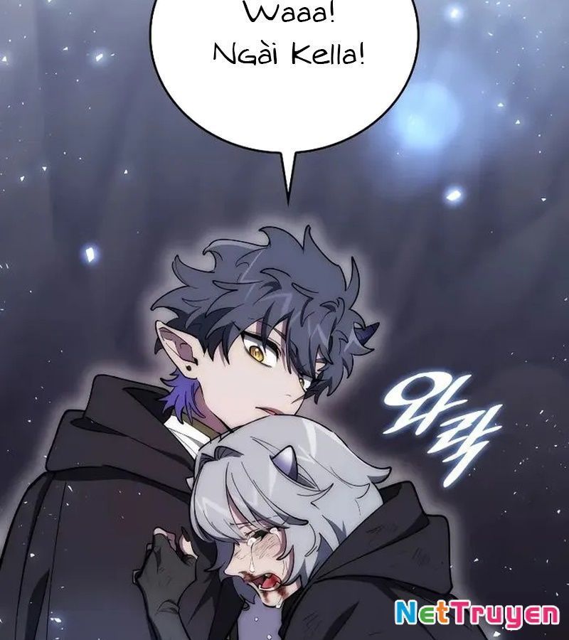 Hầm Ngục Mạnh Nhất Chap 29 - Next Chap 30