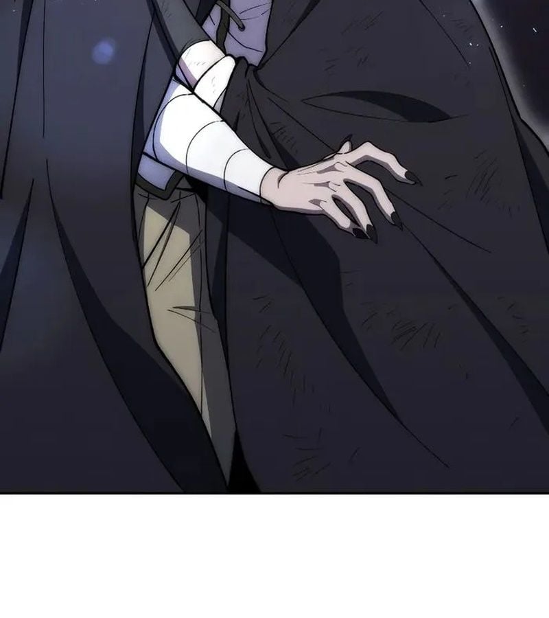 Hầm Ngục Mạnh Nhất Chap 29 - Next Chap 30